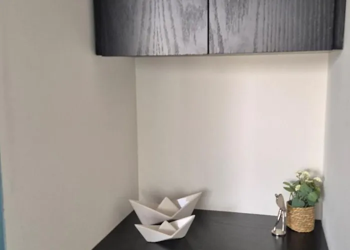 Luxurious Penthouse Loft With Amazing Views Of Polanco México DF